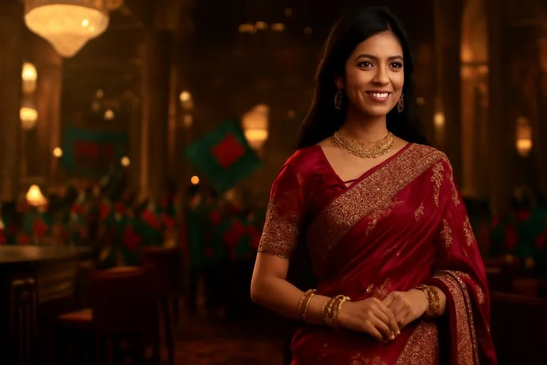 644jili টেবিল-গেমস কন্ট্রোল স্ক্রিন