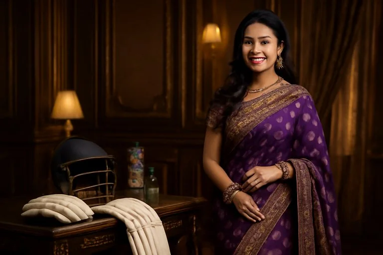 644jili টোকেনকৃত কার্ড স্ক্রিন