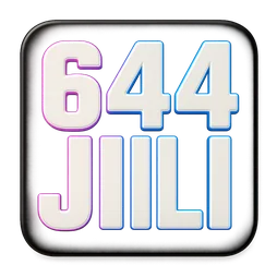 644jili সিকবো লাইভ